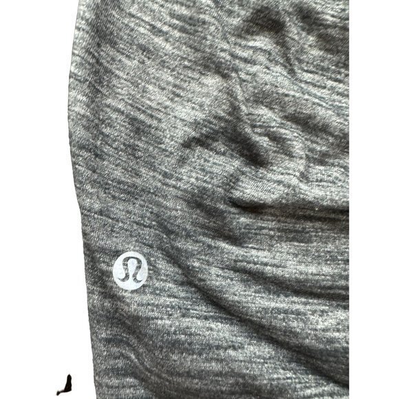 Lululemon Movement‎ to Movement 2-in-1 Tank Top Size 6 | E1 - Picture 5 of 6